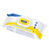 Bacillol® AF Tissues